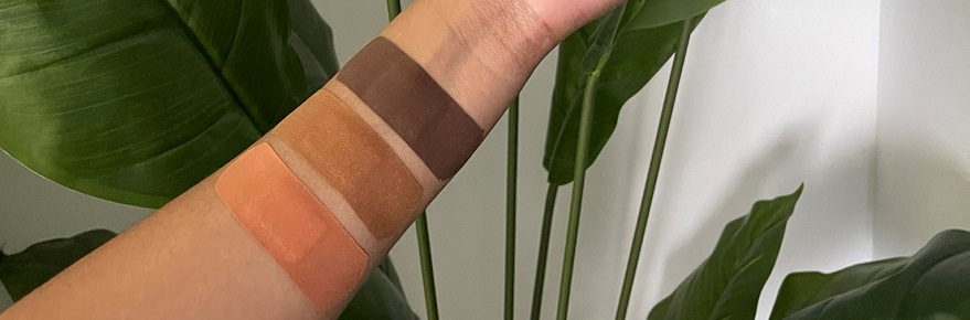 York staff member’s startup Heal In Colour promotes inclusivity in healing