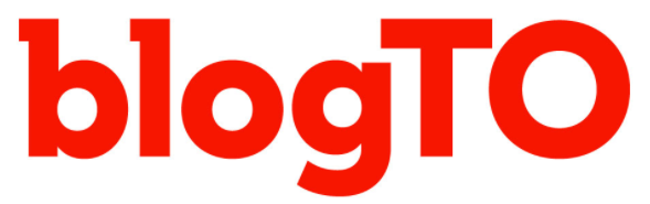 Heal in Colour press logo for BlogTO