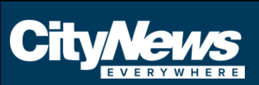 Heal in Colour press logo for CityNews