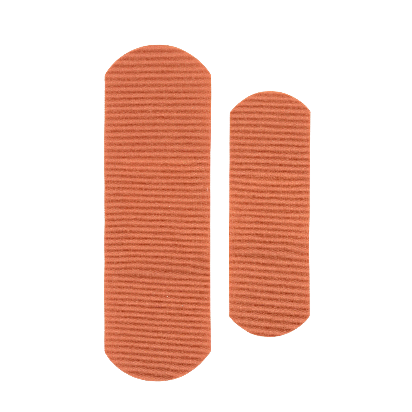 HEAL IN COLOUR HONEY BANDAGES