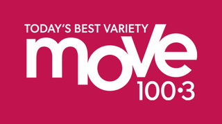 Heal in Colour press logo for MOVE 100.3