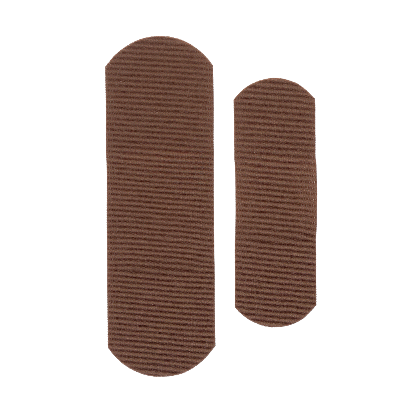 HEAL IN COLOUR CHESTNUT BANDAGES